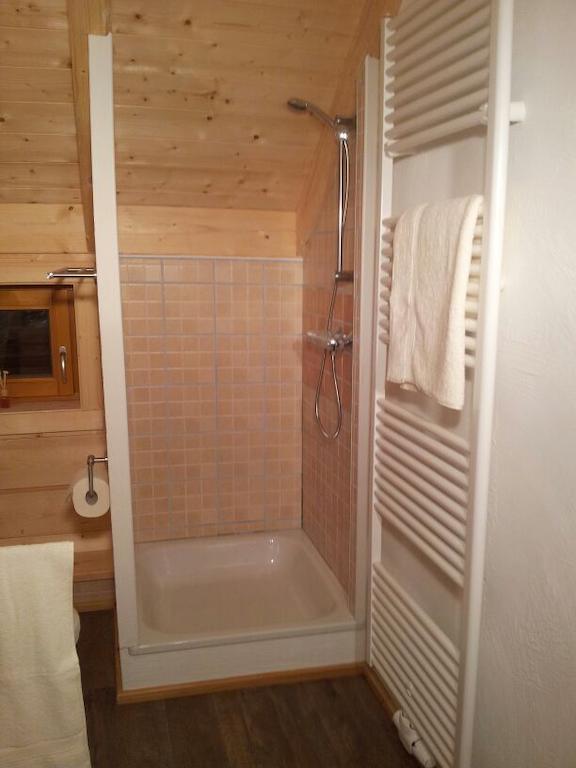 Zimmer Im Lungau ザンクト・ミヒャエル・イム・ルンガウ 部屋 写真